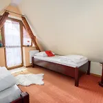 Sonia * Zakopane