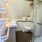Sonia Bed & Breakfast *