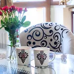 Sonia Bed & Breakfast