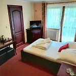 Sonia Bed & Breakfast *