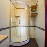 Sonia Bed & Breakfast *