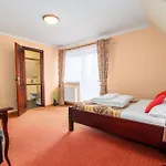 Bed & Breakfast Sonia *