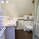 Sonia Bed & Breakfast Zakopane