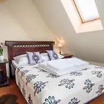Sonia Bed & Breakfast *