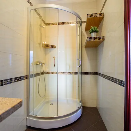 Sonia Couette-café *