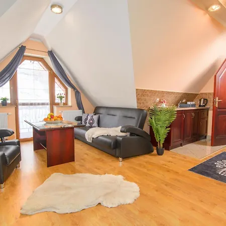 Sonia Couette-café *